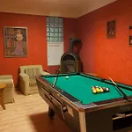 Braníčkov *