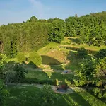 Braníčkov
