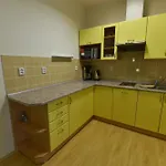 Appartamento Braníčkov Branickov
