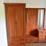 Appartamento Braníčkov Branickov