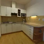 Braníčkov *