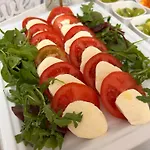 Appartamento Braníčkov