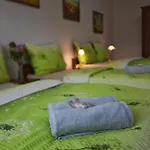 Braníčkov