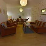 Apartmany Branickov Διαμέρισμα Branickov