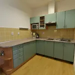 Apartmany Branickov * Branickov