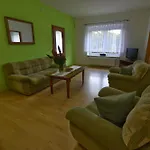 Apartmany Branickov Διαμέρισμα *