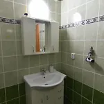 Apartmany Branickov Διαμέρισμα Branickov