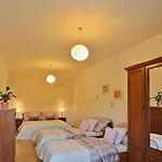 Διαμέρισμα Apartmany Branickov Branickov