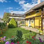 Διαμέρισμα Apartmany Branickov