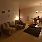 Apartmany Branickov Branickov