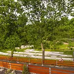 Διαμέρισμα Apartmany Branickov