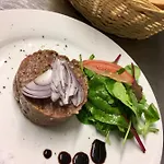 Appartamento Braníčkov Branickov
