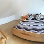 Braníčkov Appartamento *